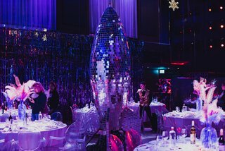 Prices of Escape Club