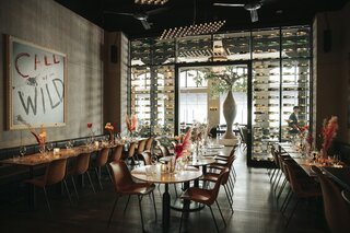 Prices of De Kroon