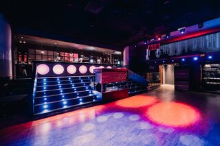 Prices of Escape deLux