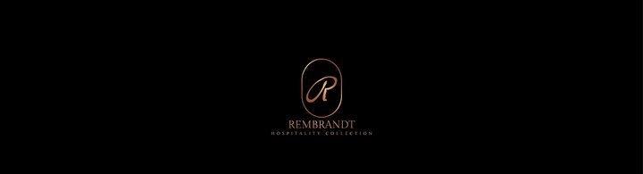 Rembrandt Hospitality Collection: Jouw event op Rembrandtplein Amsterdam