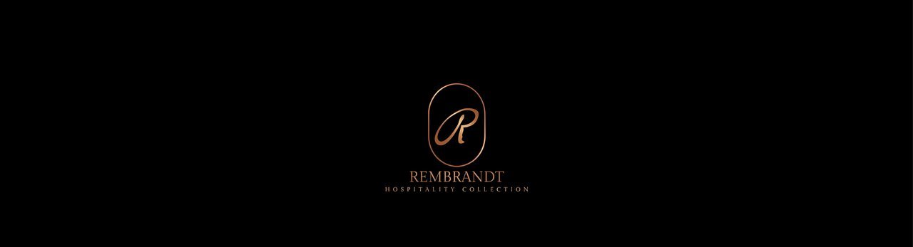 Rembrandt Hospitality Collection: Jouw event op Rembrandtplein Amsterdam